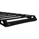 SET: OX PRO Roof Rack + Camping Table - LC120/GX470-3-Bison Gear
