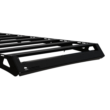 SET: OX PRO Roof Rack + Camping Table - LC120/GX470-3-Bison Gear