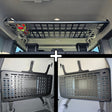 SET: Roof Shelf + 2 Panels (Left + Right) - Grenadier-1-Bison Gear