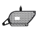 SET: Shelf + 2 Panels (Left + Right) - 4Runner 5th Gen-3-Bison Gear