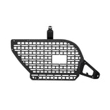 SET: Shelf + 2 Panels (Left + Right) - 4Runner 5th Gen-4-Bison Gear