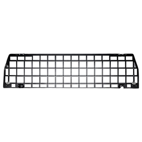 SET: Shelf + Barrier - LC150/GX460-3-Bison Gear