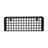 SET: Shelf + Chair Storage - 4Runner 5th Gen-2-Bison Gear