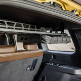 SET: Shelf + Chair Storage - Grenadier-1-Bison Gear