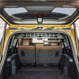 SET: Shelf + Chair Storage - Grenadier-5-Bison Gear