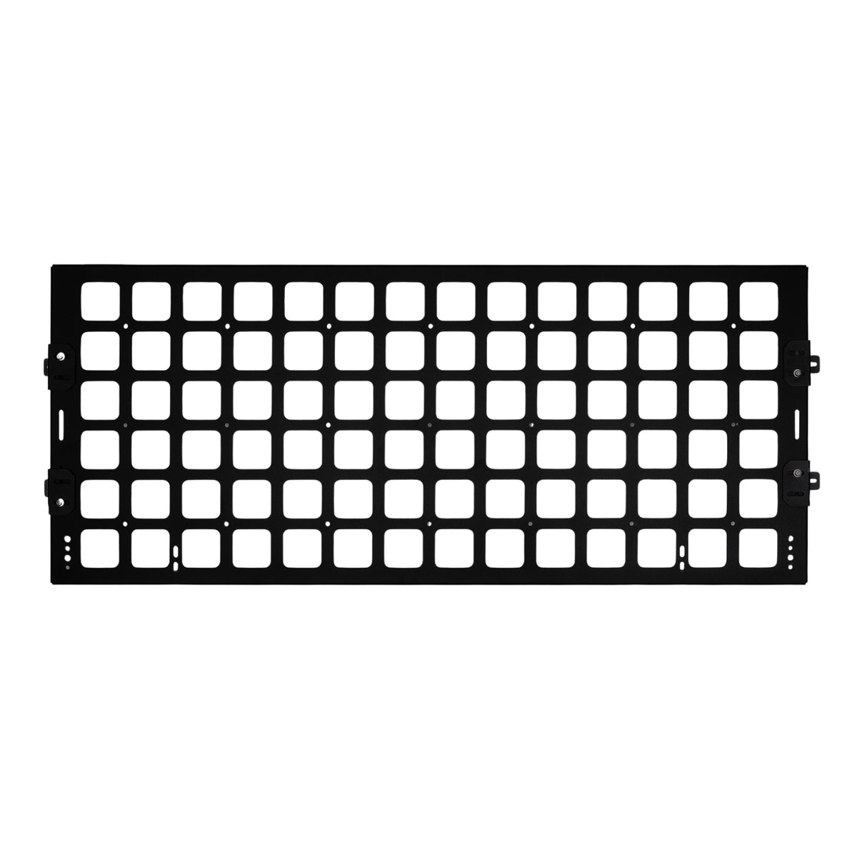 SET: Shelf + Chair Storage - LC100-2-Bison Gear