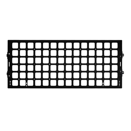 SET: Shelf + Chair Storage - LC100-2-Bison Gear