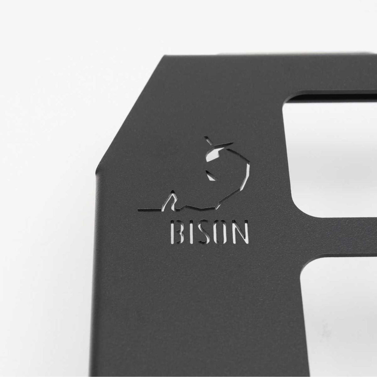 SET: Shelf + Chair Storage - LC150/GX460-7-Bison Gear