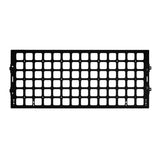 SET: Shelf + Chair Storage - Nissan Y61-2-Bison Gear