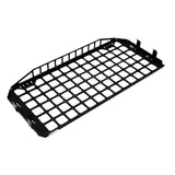 SET: Shelf + Chair Storage - Pajero/Montero IV