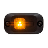 SPARROW Dimmable Dome Light-5-Bison Gear