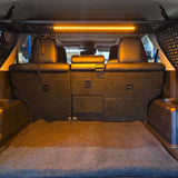 STORK Dimmable LED Strip Light-1-Bison Gear