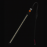 STORK Dimmable LED Strip Light-4-Bison Gear