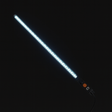 STORK Dimmable LED Strip Light-5-Bison Gear
