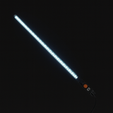 STORK Dimmable LED Strip Light-5-Bison Gear