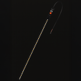 STORK Dimmable LED Strip Light-6-Bison Gear