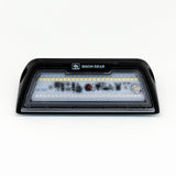 SWIFT 45° Angled LED Work Light-5-Bison Gear