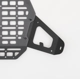 Shelf + 2 Panels (Left + Right) SET - 4Runner 5th Gen-12-Bison Gear