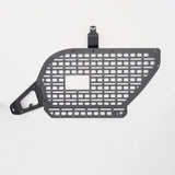 Shelf + 2 Panels (Left + Right) SET - 4Runner 5th Gen-13-Bison Gear