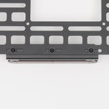 Shelf + 2 Panels (Left + Right) SET - FJ Cruiser-10-Bison Gear