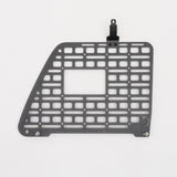 Shelf + 2 Panels (Left + Right) SET - FJ Cruiser-7-Bison Gear