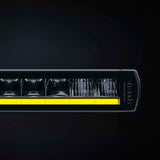 Siberia XP SR LED Bar 50''-3-Bison Gear