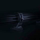 Siberia XP SR LED Bar 50''-4-Bison Gear