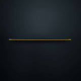 Siberia XPA SR LED Bar 42″-3-Bison Gear