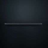 Siberia XPA SR LED Bar 42″-4-Bison Gear