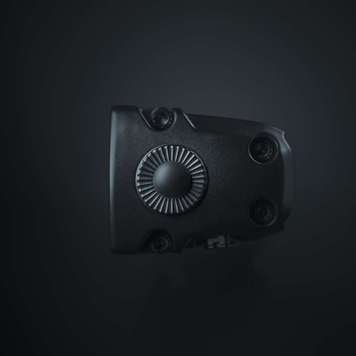 Siberia XPA SR LED Bar 42″-7-Bison Gear