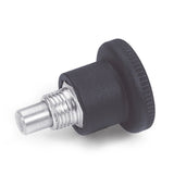 Table Lock-1-Bison Gear