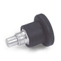 Table Lock-1-Bison Gear