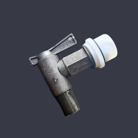 Tap for RotoPax-1-Bison Gear