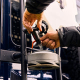 Tap for RotoPax-3-Bison Gear