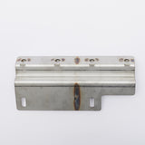 Tire Carrier - LC120/GX470-21-Bison Gear