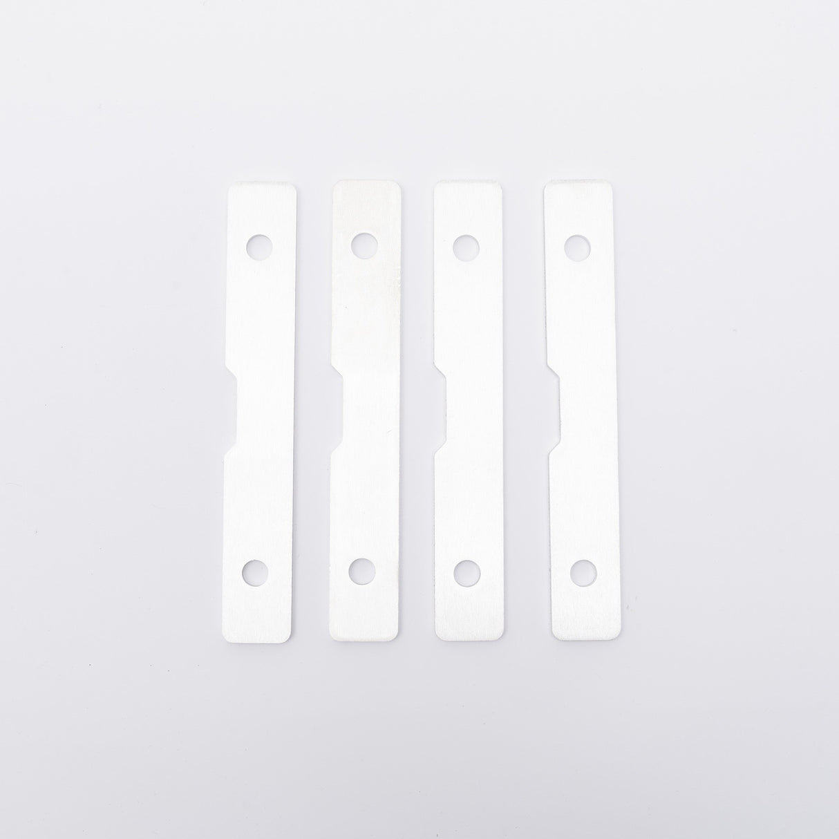 Tire Carrier - LC120/GX470-24-Bison Gear