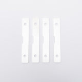 Tire Carrier - LC120/GX470-24-Bison Gear