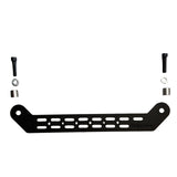 Under The Seat Accessories Bracket-1-Bison Gear