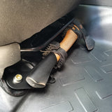 Under The Seat Accessories Bracket-8-Bison Gear