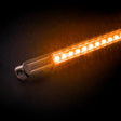 Unity 281mm Amber LED Underglow Light-1-Bison Gear
