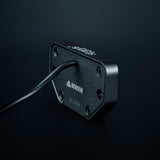 Unity Rock Light White-10-Bison Gear