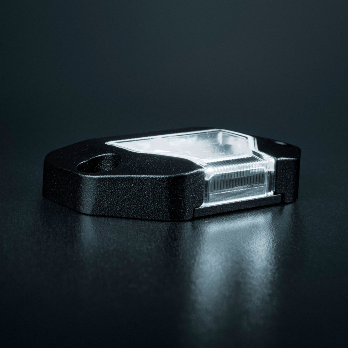 Unity Rock Light White-11-Bison Gear