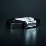 Unity Rock Light White-11-Bison Gear