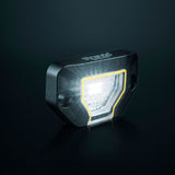 Unity Rock Light White-2-Bison Gear