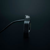 Unity Rock Light White-9-Bison Gear