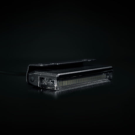 Unity Ultra Flat Work Light 22W-1-Bison Gear