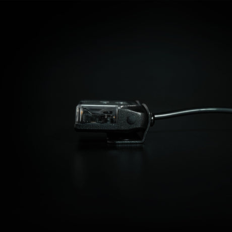 Unity Ultra Flat Work Light 22W-2-Bison Gear