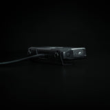 Unity Ultra Flat Work Light 22W-3-Bison Gear