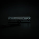 Unity Ultra Flat Work Light 22W-4-Bison Gear