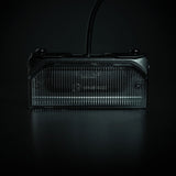 Unity Ultra Flat Work Light 22W-5-Bison Gear